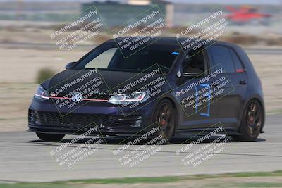 media/Oct-25-2025-CalClub SCCA (Sat) [[34c778dfbe]]/Group 1/Session 2 (Star Mazda)/